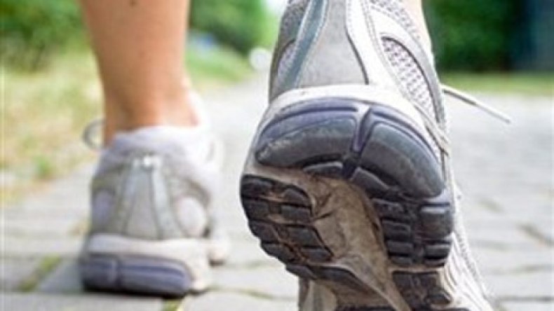 مراهقان أميركيان يقتلان رياضياً أسترالياً بسبب “الملل”!