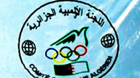 “مقاطعة مصر للرياضة الجزائرية ضد المبادئ الأولمبية ويعرضها للعقوبة”