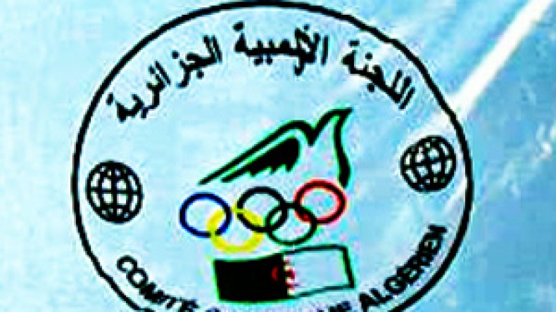 “مقاطعة مصر للرياضة الجزائرية ضد المبادئ الأولمبية ويعرضها للعقوبة”