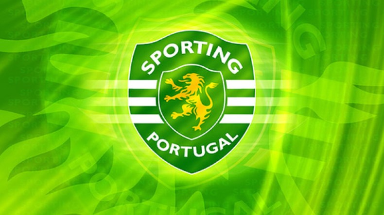 بورديم يتنقل إلى لشبونة لإجراء التجارب مع سبورتينغ