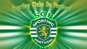 رئيس سبورتينغ في الجزائر الأسبوع القادم لترسيم عقد الشراكة مع بلوزداد