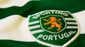 عبد الرحمن بورديم: أنتظر الشروع في المفاوضات مع سبورتينغ لشبونة