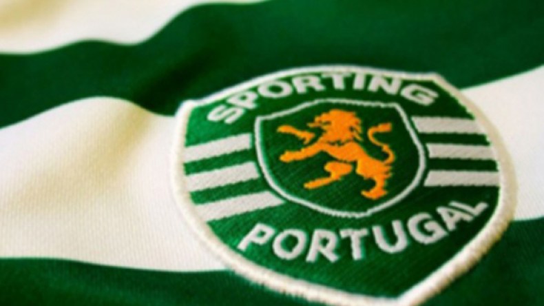 عبد الرحمن بورديم: أنتظر الشروع في المفاوضات مع سبورتينغ لشبونة