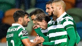 “سليماني” يحصّن الصدارة