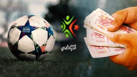 “البريكولاج” يعشش في بطولة “الانحراف”