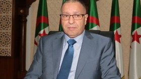 والي العاصمة يوقف رئيسي بلديتي بني مسوس وجسر قسنطينة