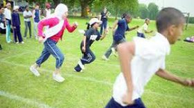 Sport scolaire : 220 athlètes attendus au “Meeting national” d’athlétisme samedi à Sétif