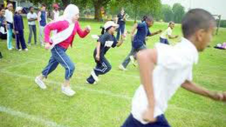 Sport scolaire : 220 athlètes attendus au “Meeting national” d’athlétisme samedi à Sétif