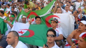 3 أكتوبر آخر أجل  لتسجيل المناصرين للسفر إلى واغادوغو