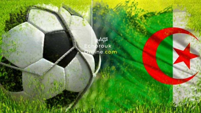 الكرة الجزائرية مطالبة بالثورة في العهد الجديد