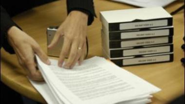 Annaba Court convicts 3 â€œspiesâ€ to 10 years prison