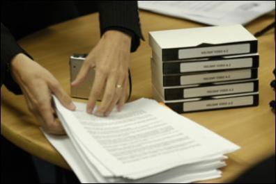 Annaba Court convicts 3 â€œspiesâ€ to 10 years prison