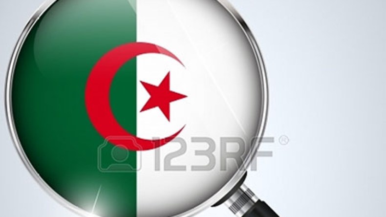 الجزائر لم تنجُ من تجسس وكالة الأمن القومي الأمريكية