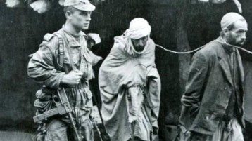 الرد الكافي على سفير الاستعمار الثقافي