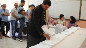 تشريعيات بطعم العلقم وأحزاب تبحث عن أصوات الأغلبية الصامتة بورقلة