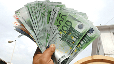 La fermeture du marché de change “Square” ne sera pas pour demain!