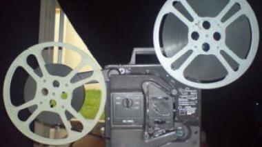 Semaine cinématographique au parfum des seventies à Oran