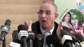 نحو رفع الحجر الصحي تدريجيا في الجزائر!