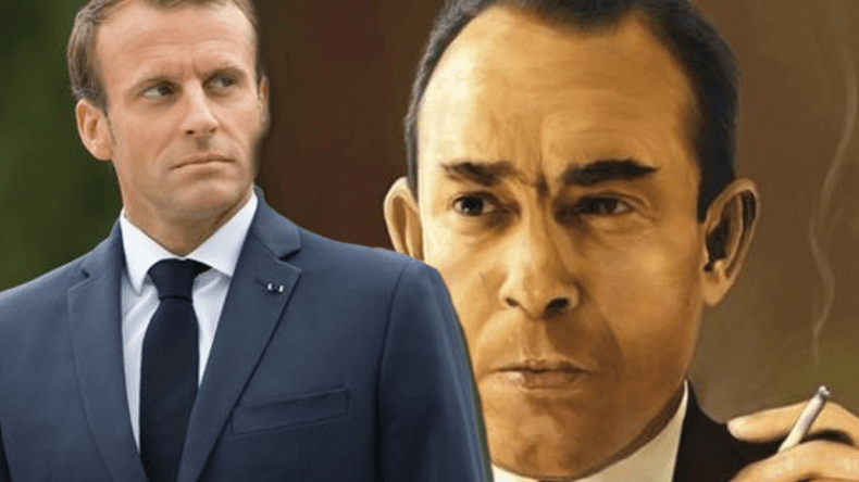 عائلة المهدي بن بركة تطالب فرنسا بكشف حقيقة اختفائه