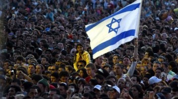 اليهود العرب.. هل لهم دورٌ في التطبيع العربي الإسرائيلي؟