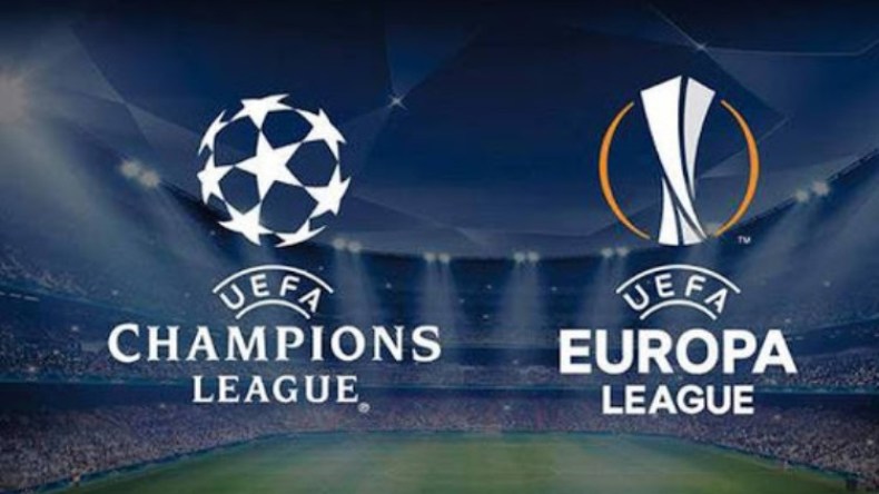 الحكومة الإسبانية تتّخذ قرارا حول نوادي إيطاليا بِسبب “كورونا”