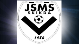 اللاعب السابق سعدلي ينقل إلى المستشفى بعد دخوله في غيبوبة