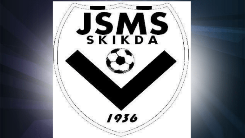 اللاعب السابق سعدلي ينقل إلى المستشفى بعد دخوله في غيبوبة