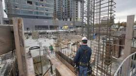 جدولة شهرية للديون.. إلغاء الغرامات وإجراءات جديدة لفائدة مؤسسات البناء