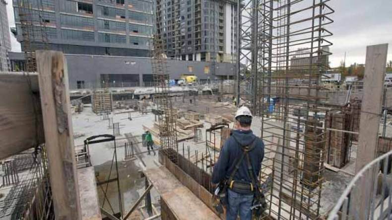 جدولة شهرية للديون.. إلغاء الغرامات وإجراءات جديدة لفائدة مؤسسات البناء