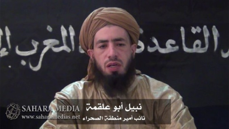 وفاة نبيل ابوعلقمة في حادث سير شمال مالي ؟!