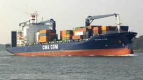 المحكمة العليا توافق على الاستئناف في الحكم الصادر ضد المدير السابق لـ “لاكنان”