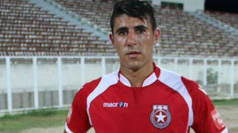 ‬بغداد بونجاح‮‮:‬ أنا في‮ ‬لياقة جيدة،‮ ‬أسجل الأهداف وألعب في‮ ‬بطولة جيدة ولا أفهم عدم استدعائي‮ ‬إلى الخضر