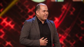 ” الكراكو الجزائري بلغ العالمية بفضل التعديلات العصرية”