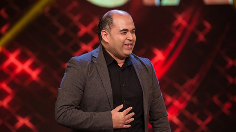 ” الكراكو الجزائري بلغ العالمية بفضل التعديلات العصرية”