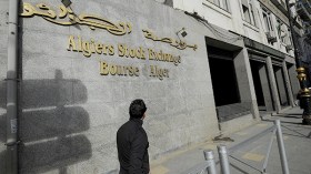 افتحوا رأسمالكم على البورصة أو اقترضوا من المواطنين عبر السندات!