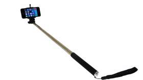 جزائريون يقتلون أنفسهم من أجل السلفي