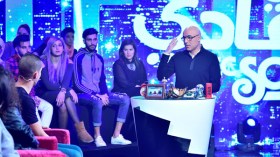 تعليقات ايجابية تحصدها الحلقة الأولى من “جمعة ماشي عادي”