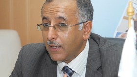 فيدرالية المستهلك تطالب بتحرير المستشفيات والنقل الجوي وبالسكك