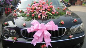 هكذا كانت  أعراس مناطق الأوراس أيام زمان