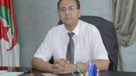 أراضي “القصدير” لإنجاز سكنات عدل والترقوي بالعاصمة!