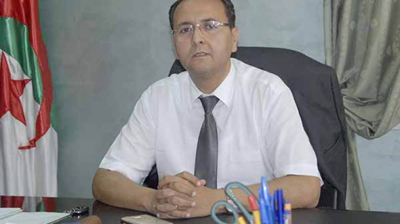 أراضي “القصدير” لإنجاز سكنات عدل والترقوي بالعاصمة!