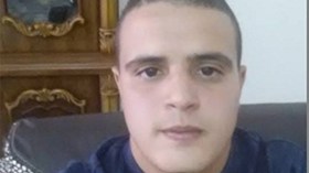 عائلة نجيب تطالب بإعادة بكالوريا ابنها المقصى بـ “الغياب”؟