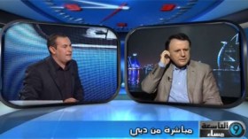 صهر بن علي في حوار مثير: ذنبي الوحيد أن زوجتي تونسية والدها رئيس