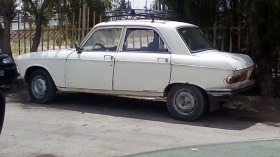 “الخردة” تعود بقوة وتفرض منطقها بأسواق المسيلة