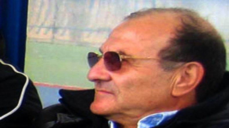 سعدي يرفض تسريح سعيدون ويترقب شفاء حركات