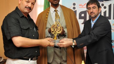 Sami El Hadj révèle à Echorouk les terribles tortures subies à la prison de Guantanamo