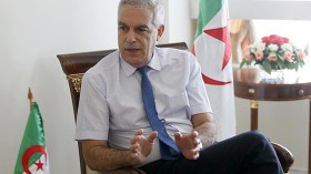 تعويضات مالية لضحايا الممهلات والحفر ابتداء من جانفي