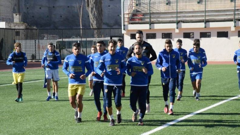 أوّل انتصار للبارادو