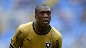 سيدورف: الكرة في البرازيل مثل مكة عند المسلمين