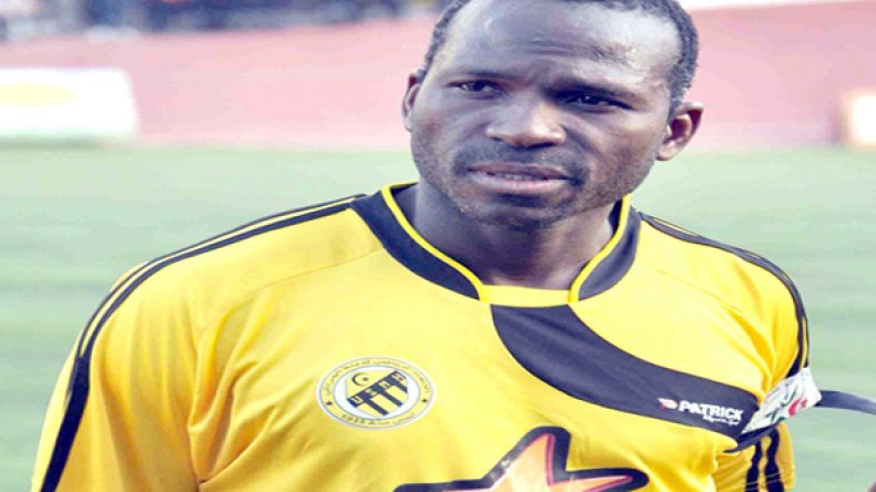 سيلا وبدران خارج لقاء “لازمو” وهشام شريف يشارك